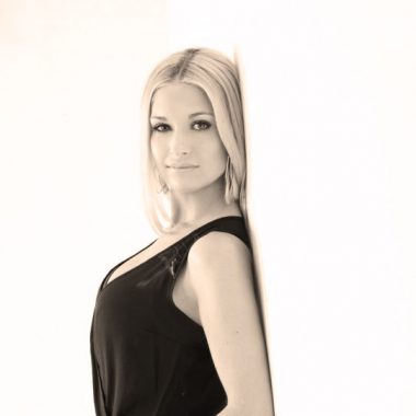 Messehostess-Svenja-3745-min