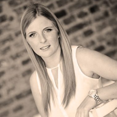 Messehostess-Grainne-2384-min