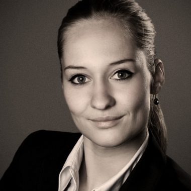 Messehostess-Vivien-3674