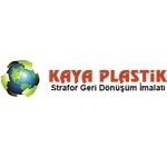 kaya-plastik-tr-interpret gmbh r+tstuttgart messehostess techtextil frankfurt messehostessen-min
