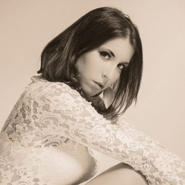 Viviane #1690