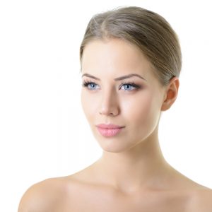 Messehostessen Amsterdam