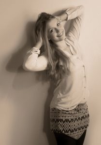 Jana #2875