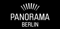 PANORAMA Berlin Messe Berlin - CityCube
