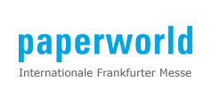 Paperworld Frankfurt Messe Frankfurt