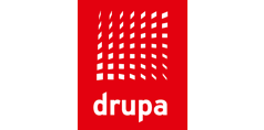 DRUPA Messe Düsseldorf