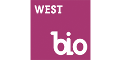 BioWest Messe Düsseldorf