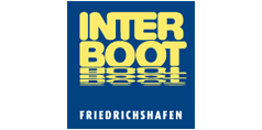 INTERBOOT Messe Friedrichshafen