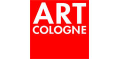 ART COLOGNE Köln Messe