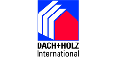 Dach + Holz International Stuttgart Landesmesse Stuttgart