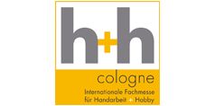 h+h cologne Köln Messe