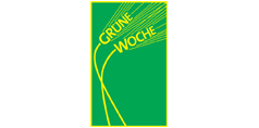 Internationale Grüne Woche Berlin Messe Berlin -CityCube
