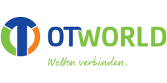 OTWorld Leipziger Messe