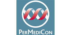 PerMediCon Köln Messe