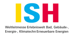 ISH Messe Frankfurt
