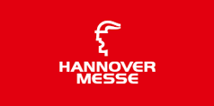 HANNOVER MESSE Deutsche Messe Hannover