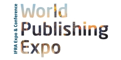 IFRA World Publishing Expo & DCX Messe Berlin - CityCube