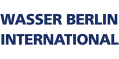 WASSER BERLIN INTERNATIONAL Messe Berlin - CityCube