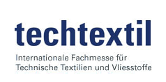 Techtextil Messe Frankfurt