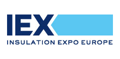 IEX Insulation Expo Europe Köln Messe