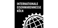 INTERNATIONALE EISENWARENMESSE Köln Messe