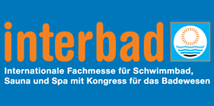Interbad Landesmesse Stuttgart