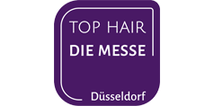 TOP HAIR Düsseldorf Messe Düsseldorf