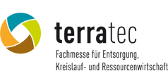 terratec Leipziger Messe