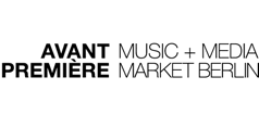 AVANT PREMIERE MUSIC + MEDIA MARKET BERLIN Messe Berlin - CityCube