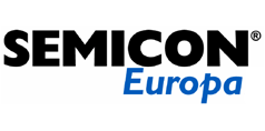 Semicon Europa Messe München