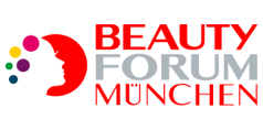 BEAUTY FORUM MÜNCHEN Messe München