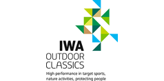 IWA OutdoorClassics Nürnberg Messe