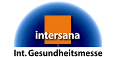 Intersana Messe Augsburg