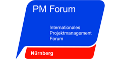 PM Forum NCC NürnbergConvention Center