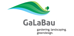 GaLaBau Nürnberg Messe