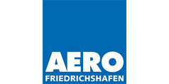 AERO Messe Friedrichshafen