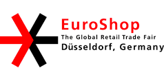 EuroShop Messe Düsseldorf