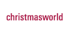 Christmasworld Messe Frankfurt