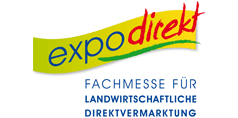 expoDirekt Messe Karlsruhe