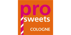 ProSweets Cologne Köln Messe