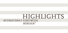 HIGHLIGHTS München HIGHLIGHTS München