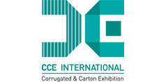 CCE International Messe München