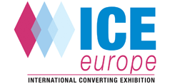 ICE Europe Messe München