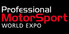 Professional Motorsport World Expo Köln Messe