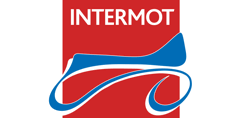 INTERMOT Köln Messe