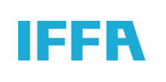 IFFA Messe Frankfurt