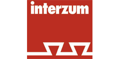 interzum Köln Messe