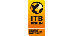 ITB Berlin Messe Berlin - CityCube