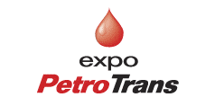 PetroTrans Messe Kassel