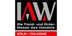 IAW Köln Köln Messe